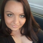 Profil de Mame, 36 ans, Escort Trans Luxembourg à Reuler