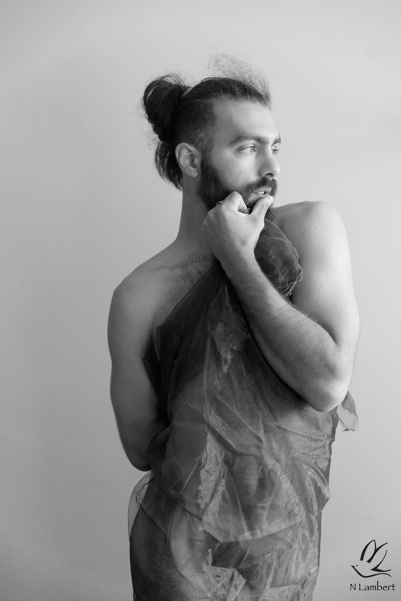 Profil de Serdar, 30 ans, Escort Trans Luxembourg à Michelbouch