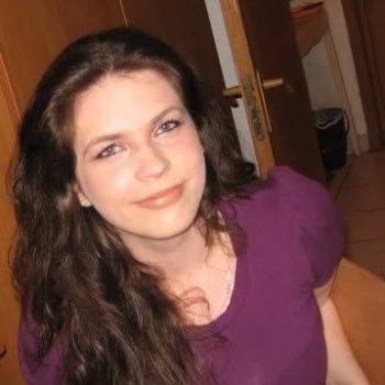 Profil de Elsie, 34 ans, Escort Trans Luxembourg à Hoscheid