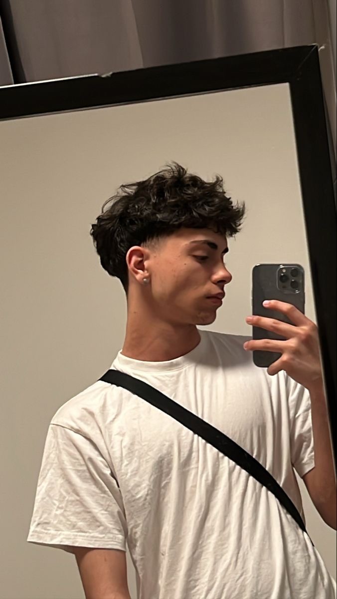 Profil de Azan, 22 ans, Escort Trans Luxembourg à Capellen
