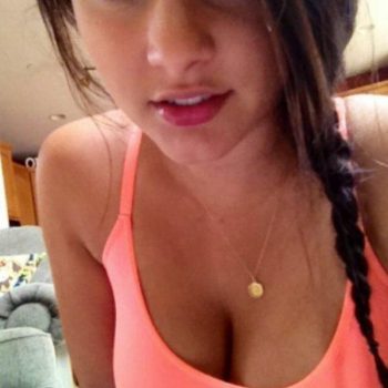 Profil de Kiana, 31 ans, Escort Trans Luxembourg à Scheidgen