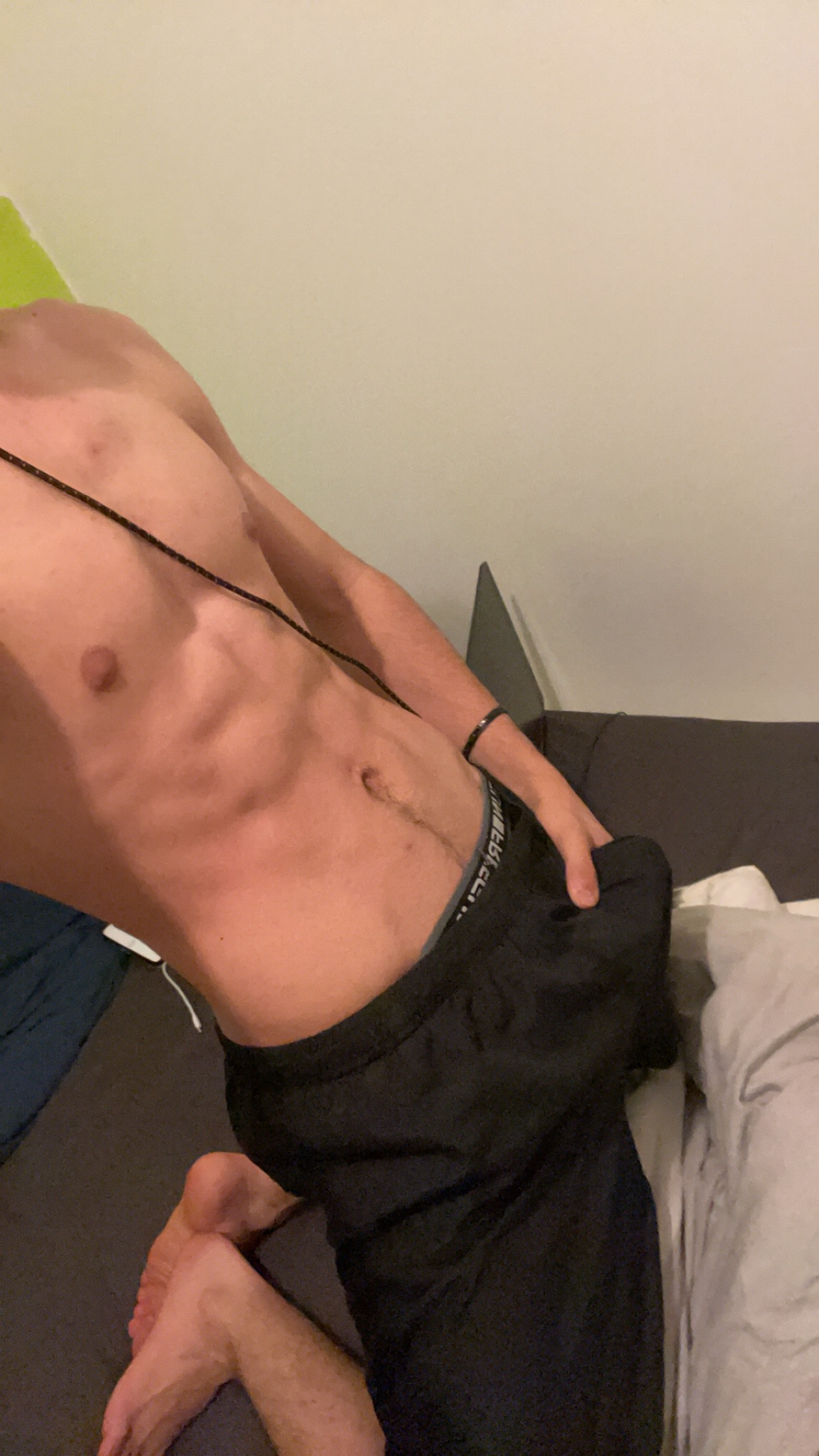 Profil de Selva, 20 ans, Escort Trans Luxembourg à Maulusmühle