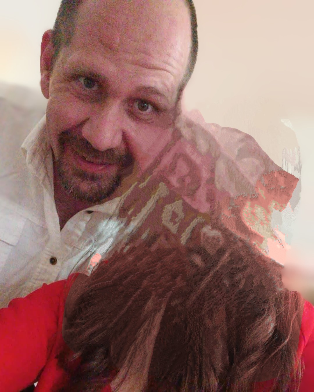 Profil de Adin, 45 ans, Escort Trans Luxembourg à Asselborn