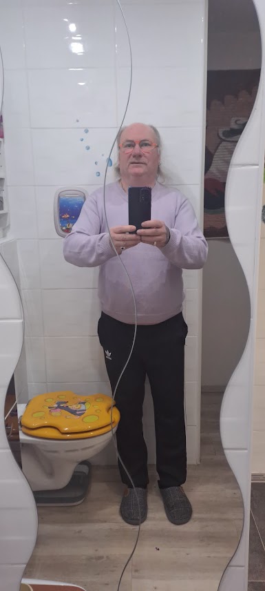 Profil de Kristy, 55 ans, Escort Trans Luxembourg à Rumlange