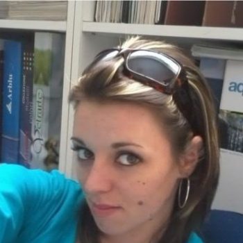 Profil de Sibylle, 34 ans, Escort Trans Luxembourg à Linger