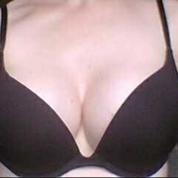 Profil de Zita, 24 ans, Escort Trans Luxembourg à Linger