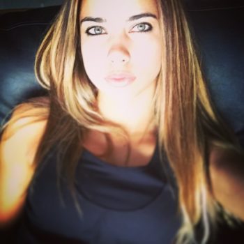 Profil de Safia, 35 ans, Escort Trans Luxembourg à Kehmen