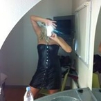 Profil de Joanne, 38 ans, Escort Trans Luxembourg à Biwer