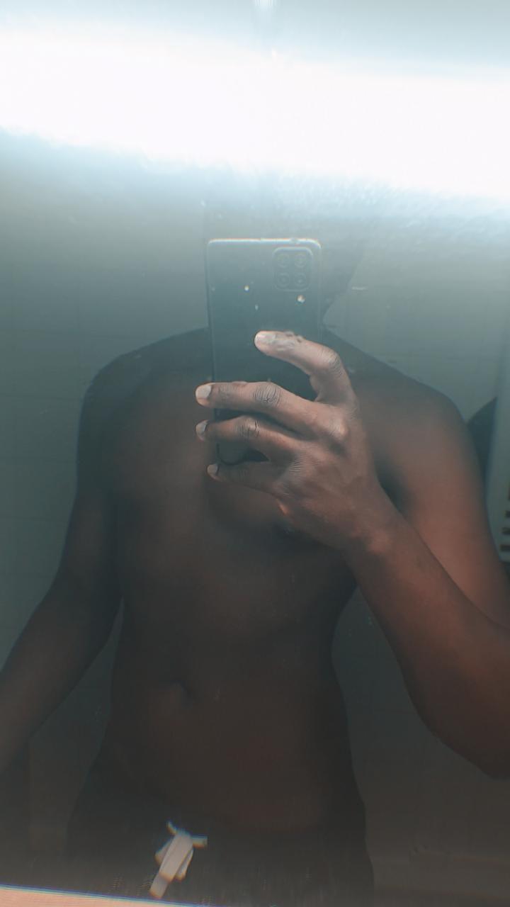 Profil de Altan, 19 ans, Escort Trans Luxembourg à Wintrange