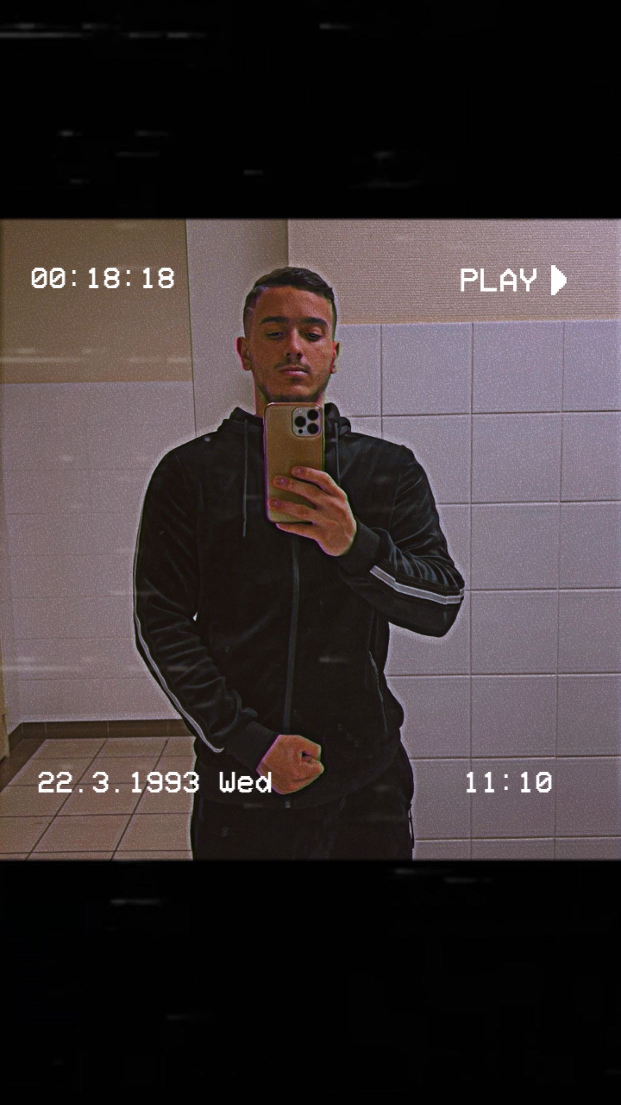 Profil de Abderahmen, 20 ans, Escort Trans Luxembourg à Hoscheid