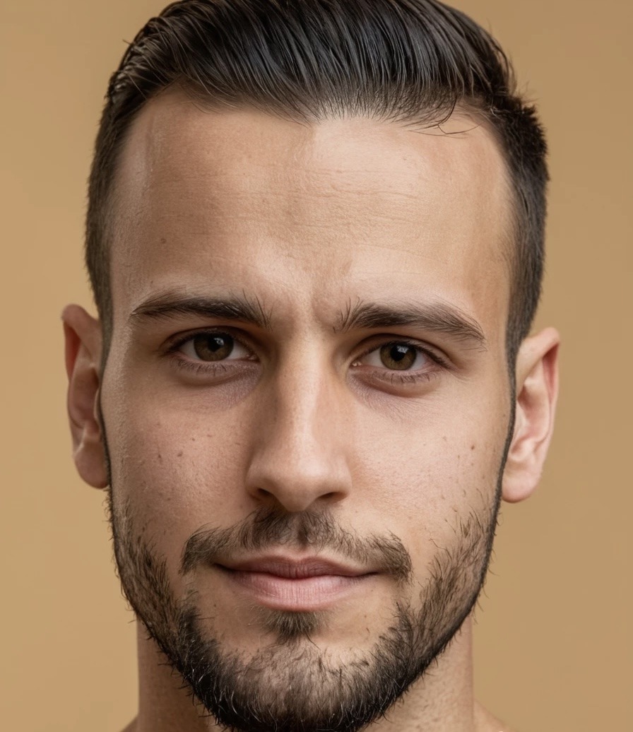 Profil de Dominic, 26 ans, Escort Trans Luxembourg à Feulen
