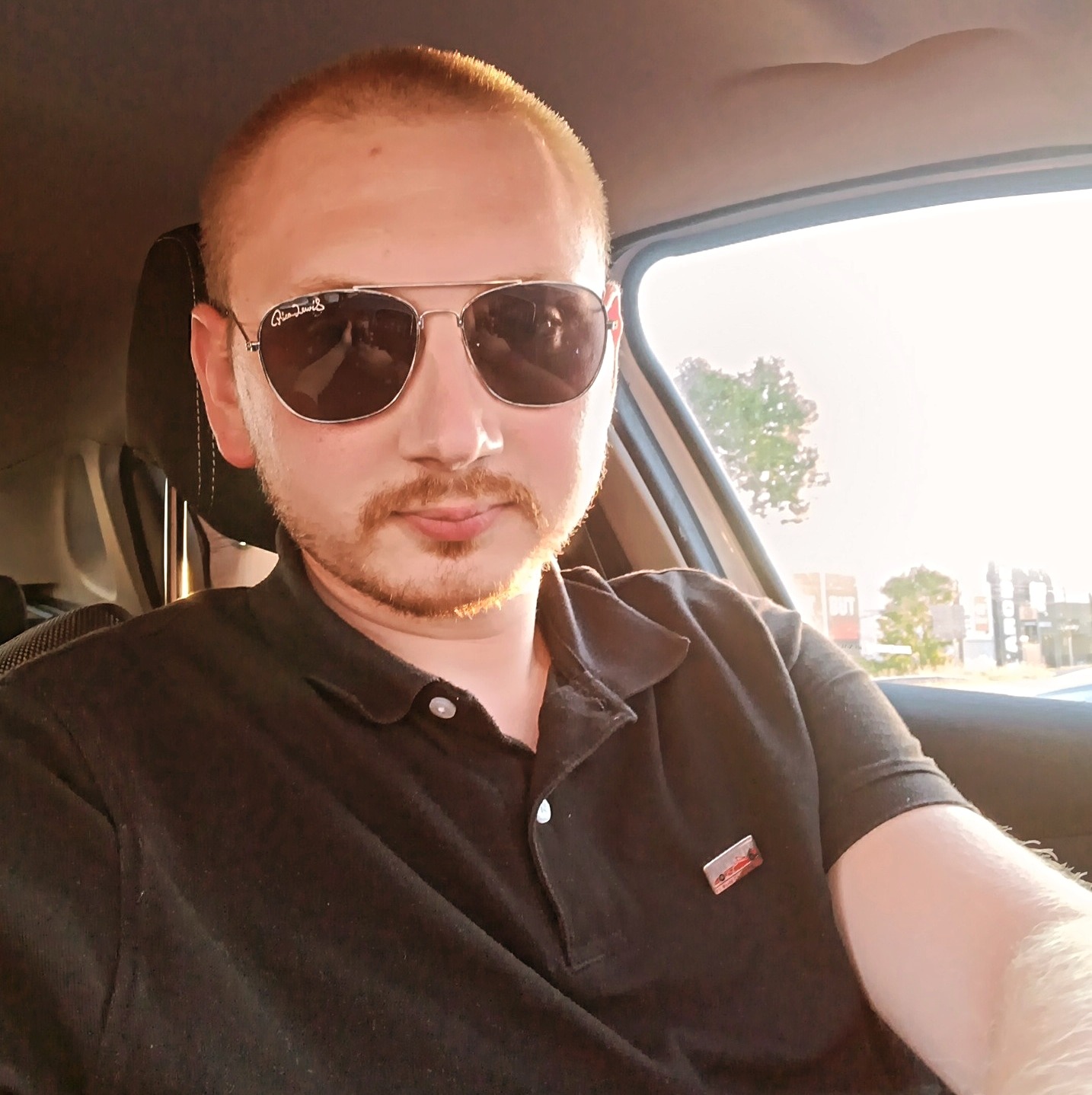 Profil de Archange, 27 ans, Escort Trans Luxembourg à Fossenhof