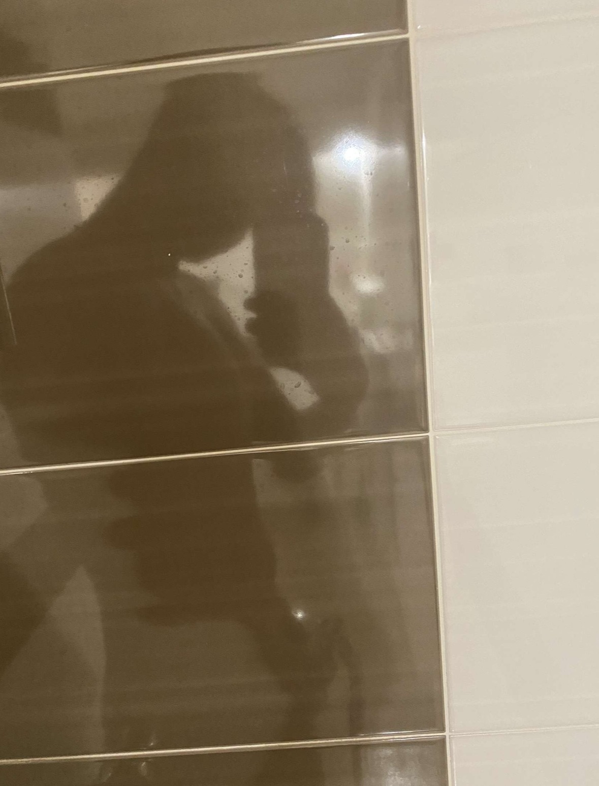 Profil de Fahd, 23 ans, Escort Trans Luxembourg à Urspelt
