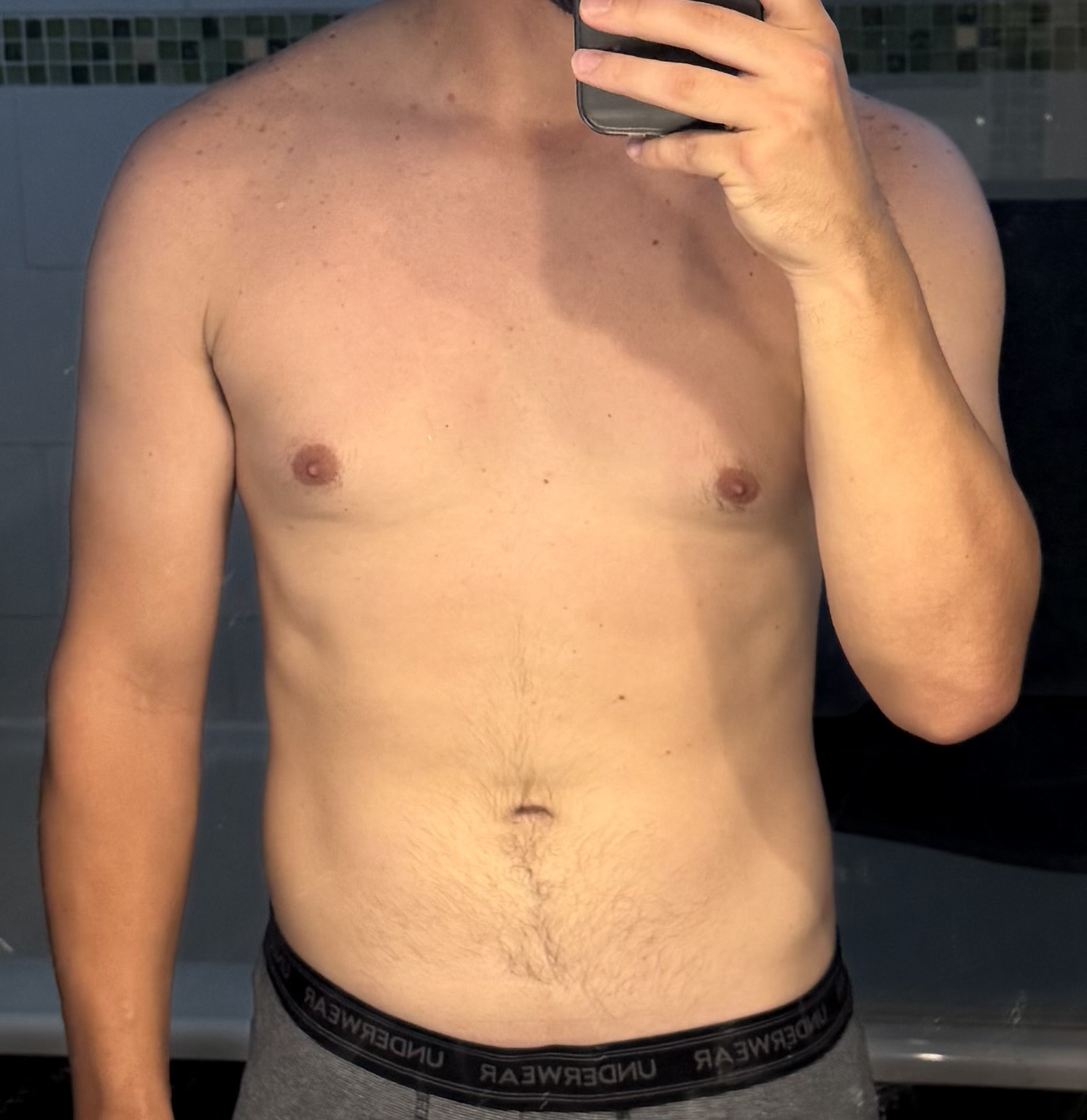 Profil de Fedi, 34 ans, Escort Trans Luxembourg à Olm