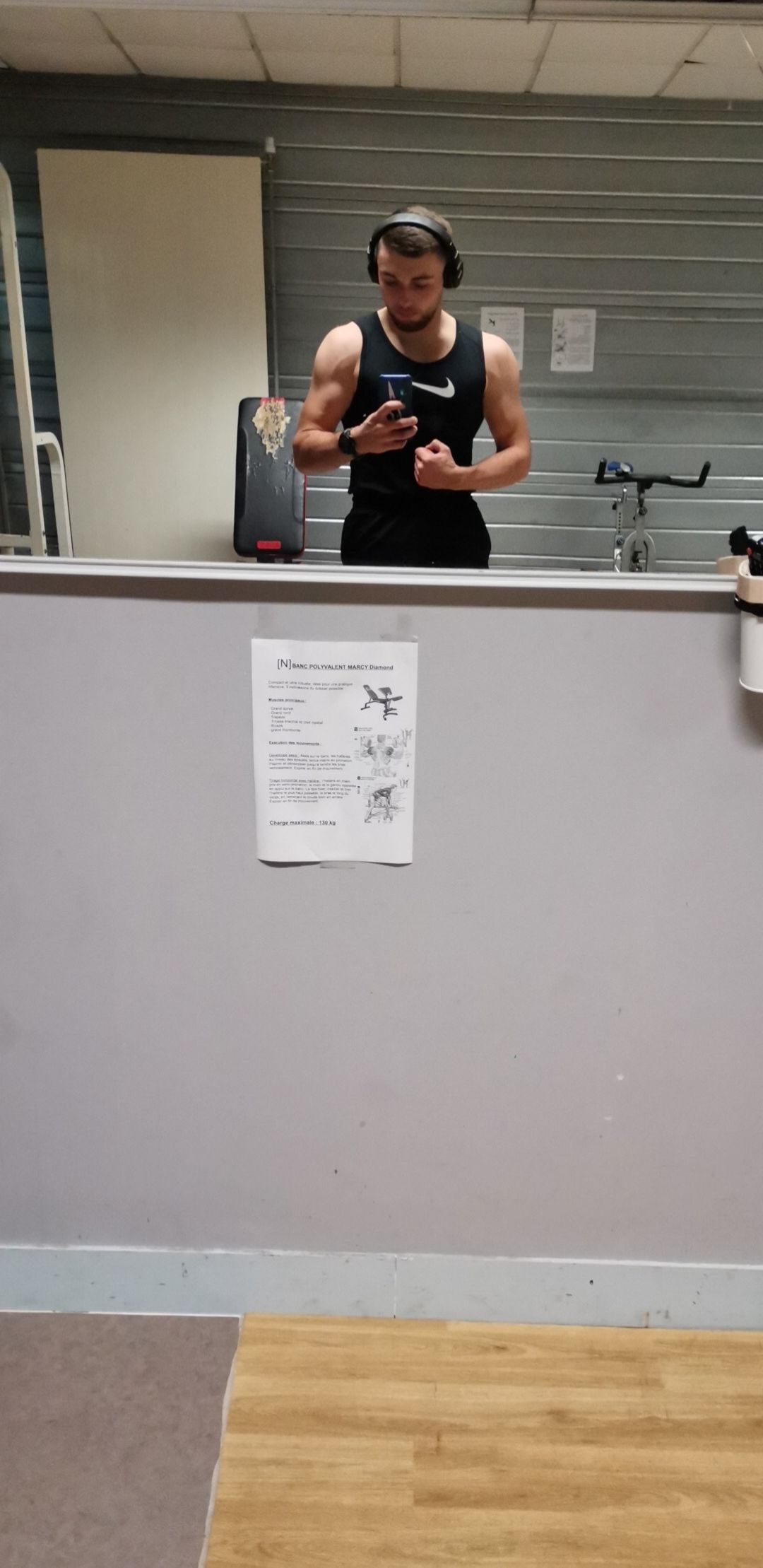 Profil de Abdelrahmen, 23 ans, Escort Trans Luxembourg à Vichten