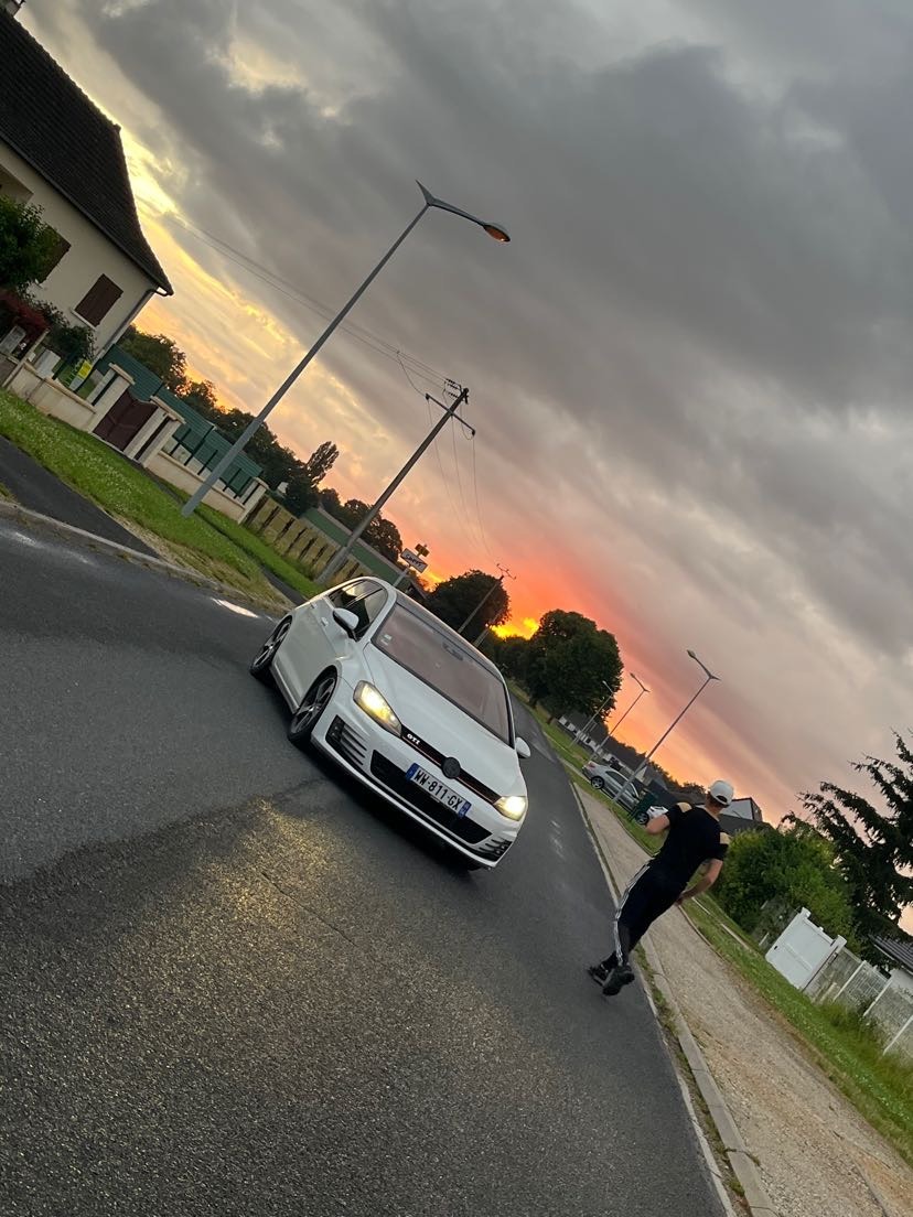 Profil de Matti, 23 ans, Escort Trans Luxembourg à Lilien