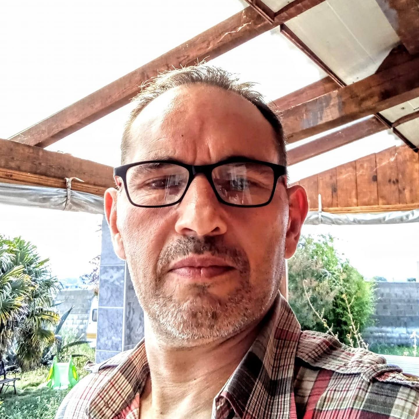 Profil de Mohamed-amir, 54 ans, Escort Trans Luxembourg à Bourscheid-Moulin