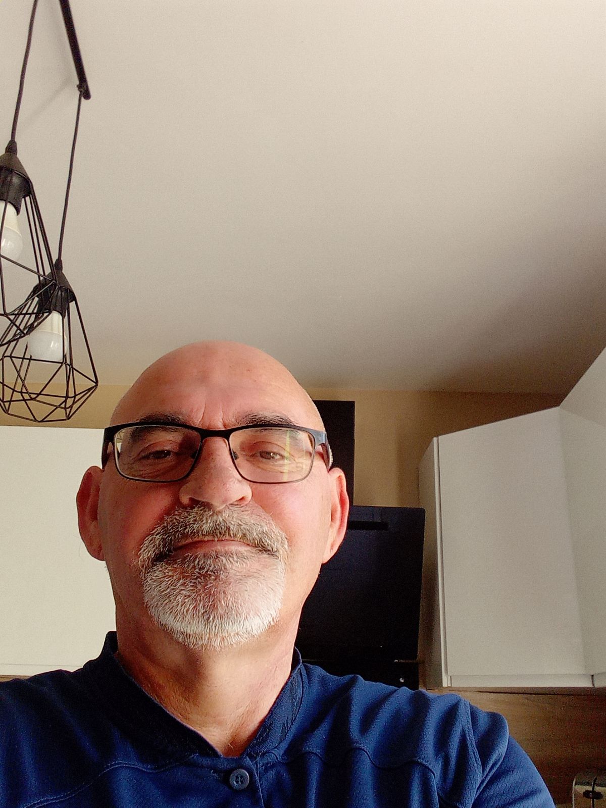 Profil de Kyrian, 55 ans, Escort Trans Luxembourg à Breidfeld