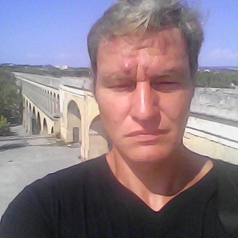 Profil de Jannis, 44 ans, Escort Trans Luxembourg à Scheidgen