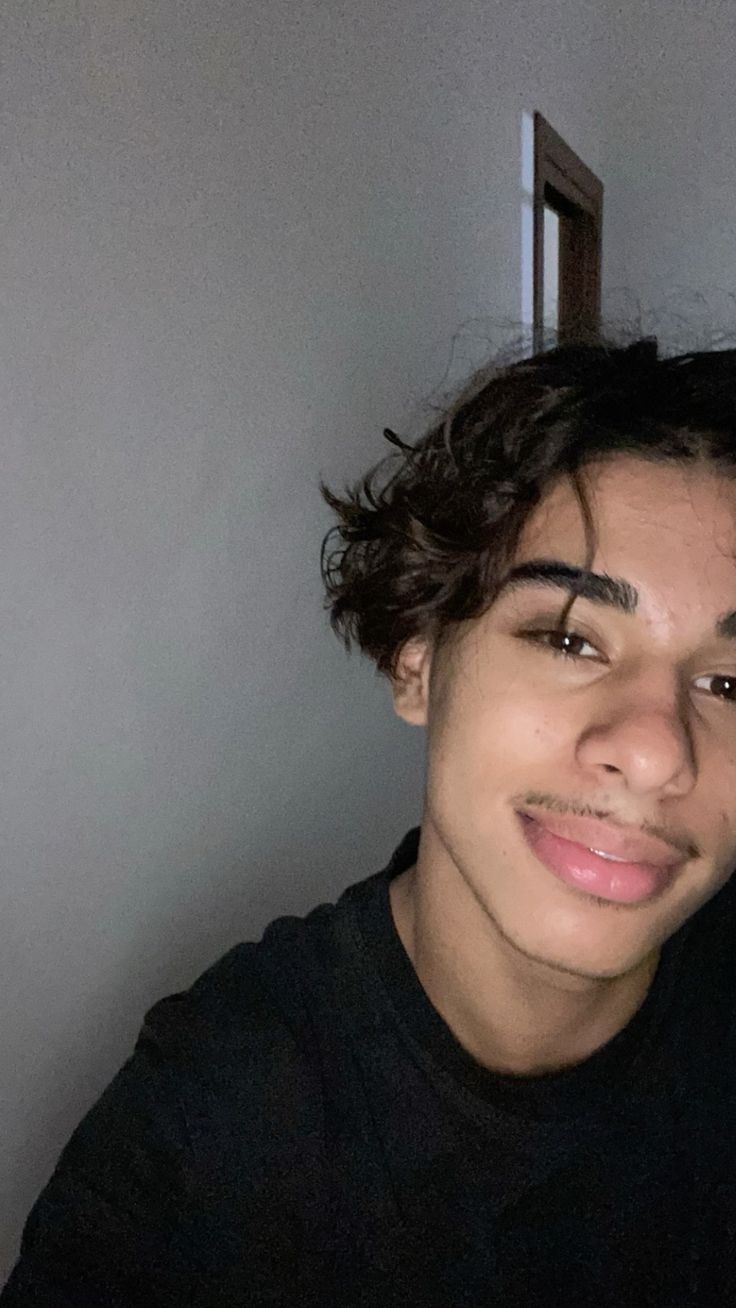 Profil de Issey, 19 ans, Escort Trans Luxembourg à Grindhausen