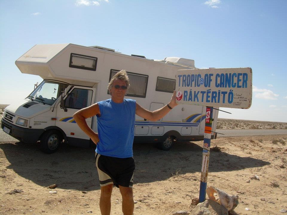 Profil de Omur, 55 ans, Escort Trans Luxembourg à Troine-Route