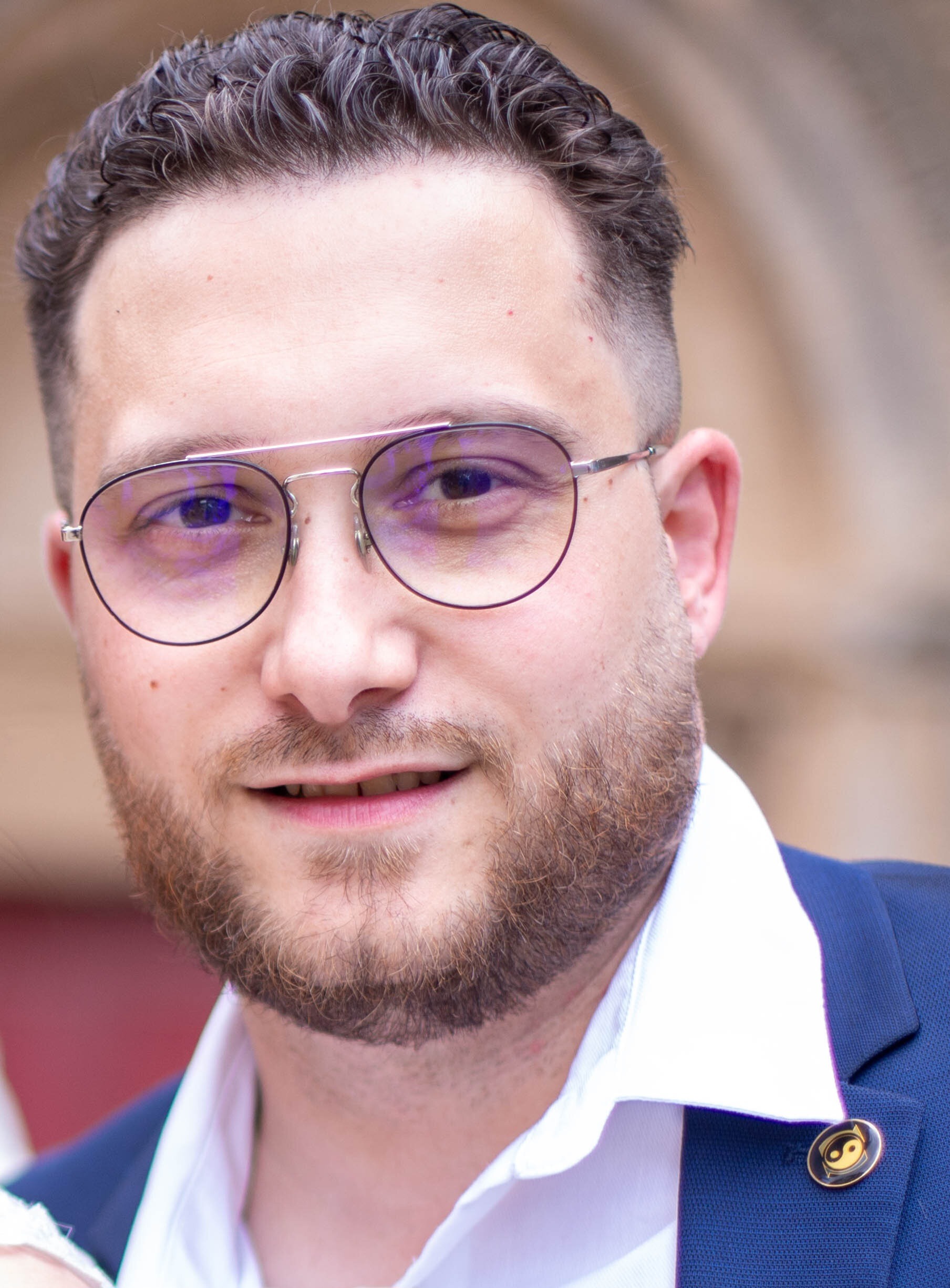 Profil de Ermin, 33 ans, Escort Trans Luxembourg à Rumlange