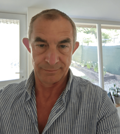 Profil de Ilane, 55 ans, Escort Trans Luxembourg à Steinheim