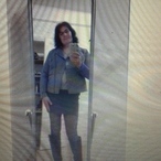 Profil de Hyacinthe, 55 ans, Escort Trans Luxembourg à Munshausen