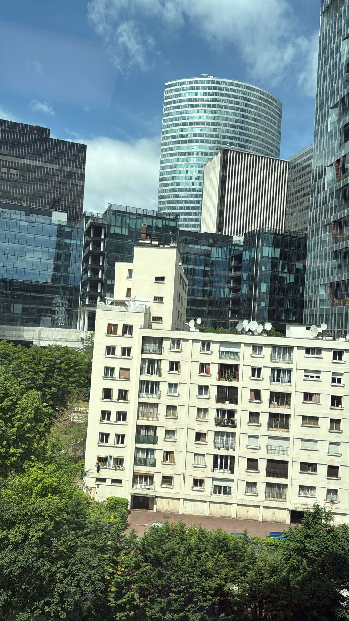 Profil de Maori, 25 ans, Escort Trans Luxembourg à Linger