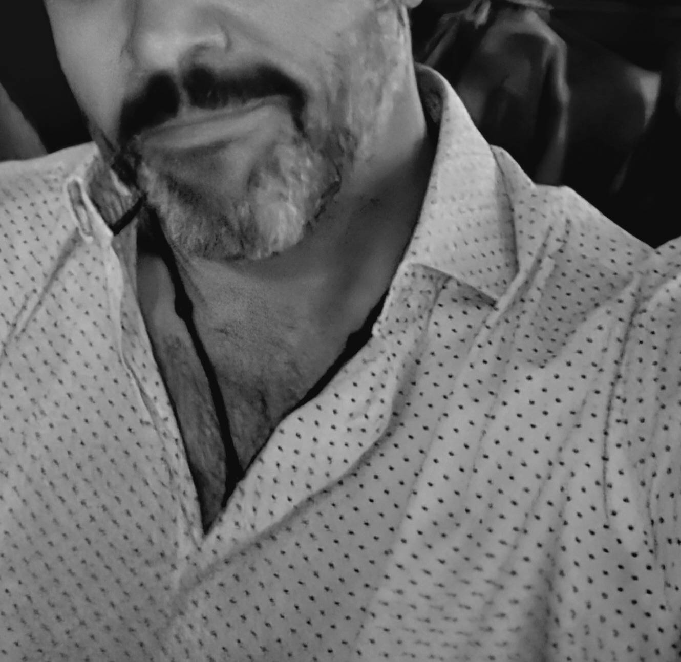 Profil de Jorge, 45 ans, Escort Trans Luxembourg à Asselborn