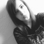 Profil de Sayana, 26 ans, Escort Trans Luxembourg à Marnach