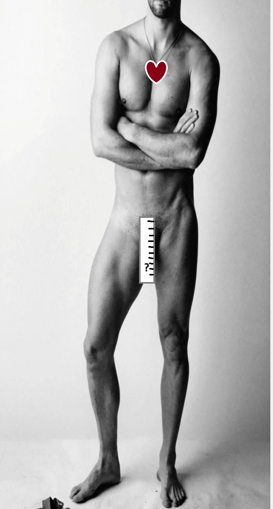 Profil de Johannes, 45 ans, Escort Trans Luxembourg à Bous