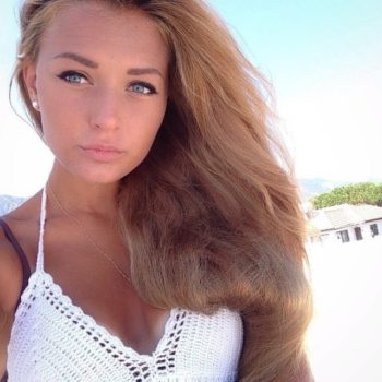 Profil de Kadidja, 29 ans, Escort Trans Luxembourg à Rodershausen
