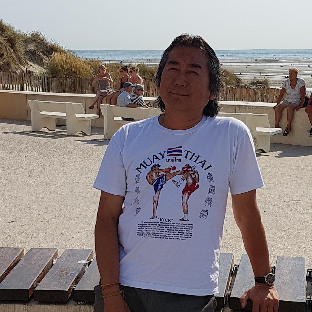 Profil de Saji, 55 ans, Escort Trans Luxembourg à Bascharage