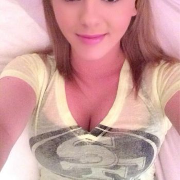 Profil de Salwa, 28 ans, Escort Trans Luxembourg à Altrier