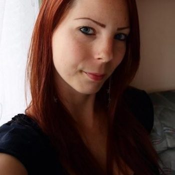 Profil de Louenn, 29 ans, Escort Trans Luxembourg à Rodershausen