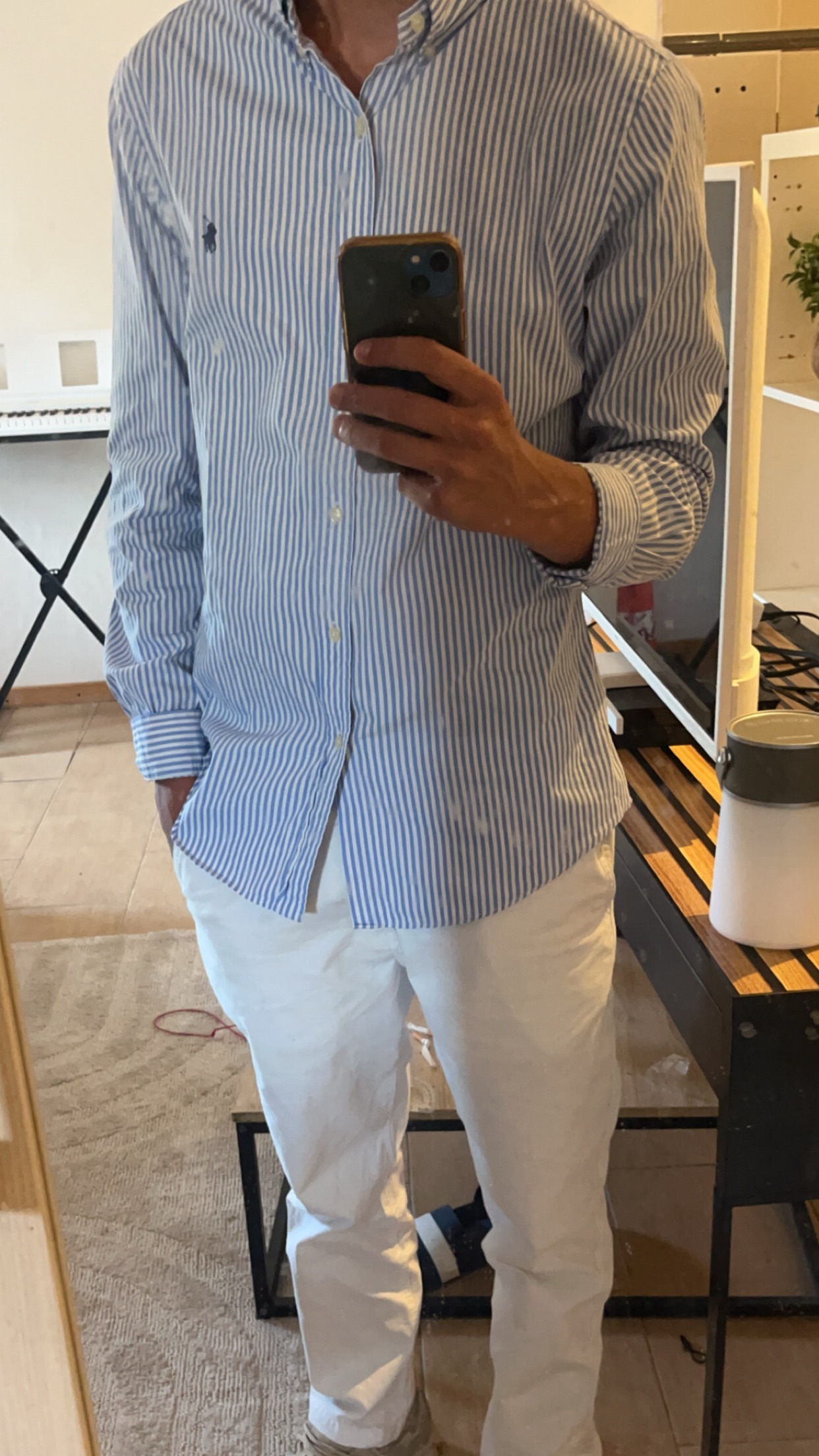 Profil de Hakime, 21 ans, Escort Trans Luxembourg à Lausdorn