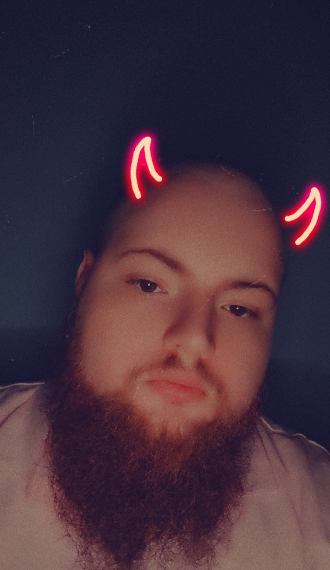 Profil de Damon, 23 ans, Escort Trans Luxembourg à Wemperhardt