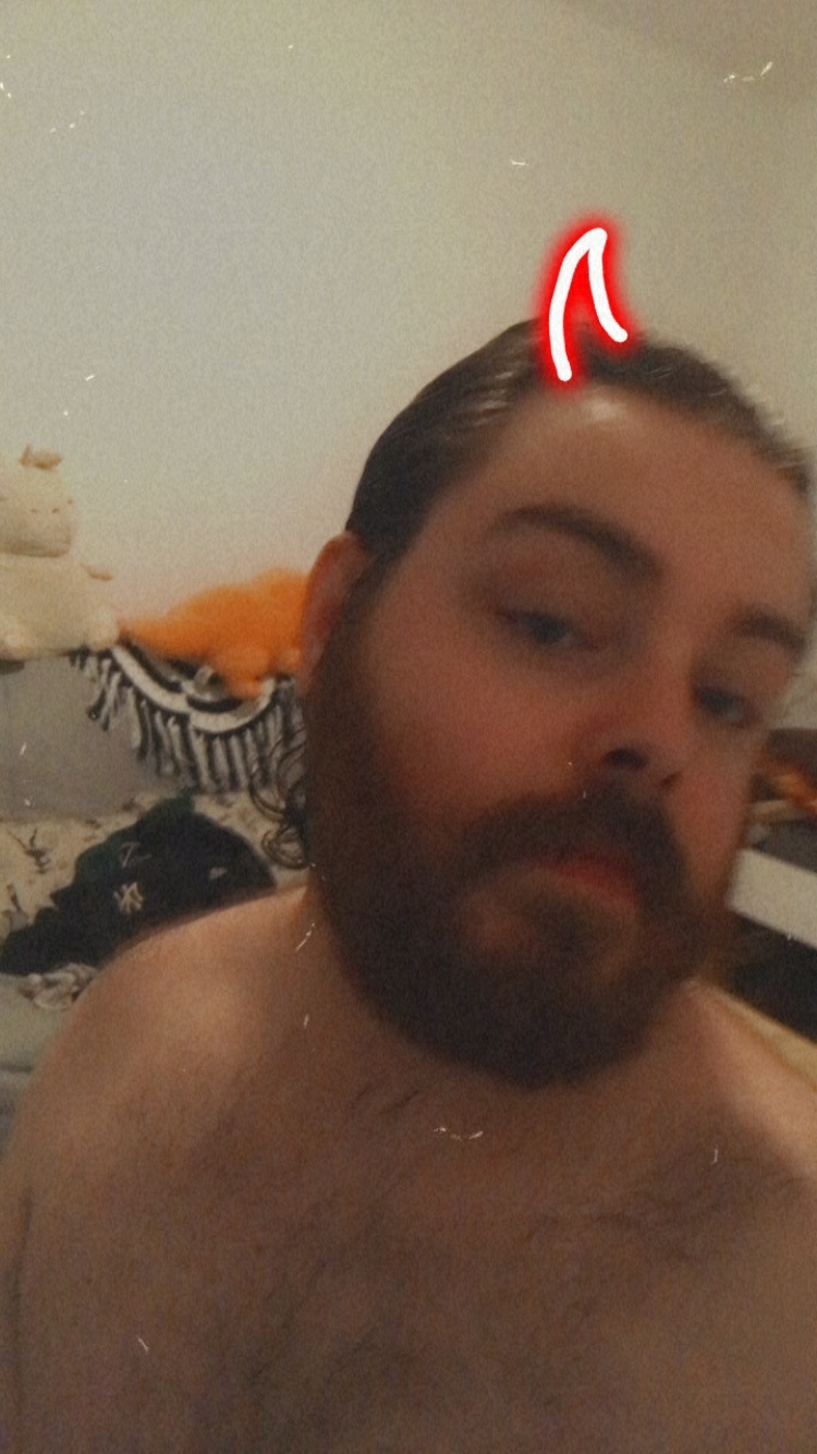 Profil de Jalen, 25 ans, Escort Trans Luxembourg à Kehmen