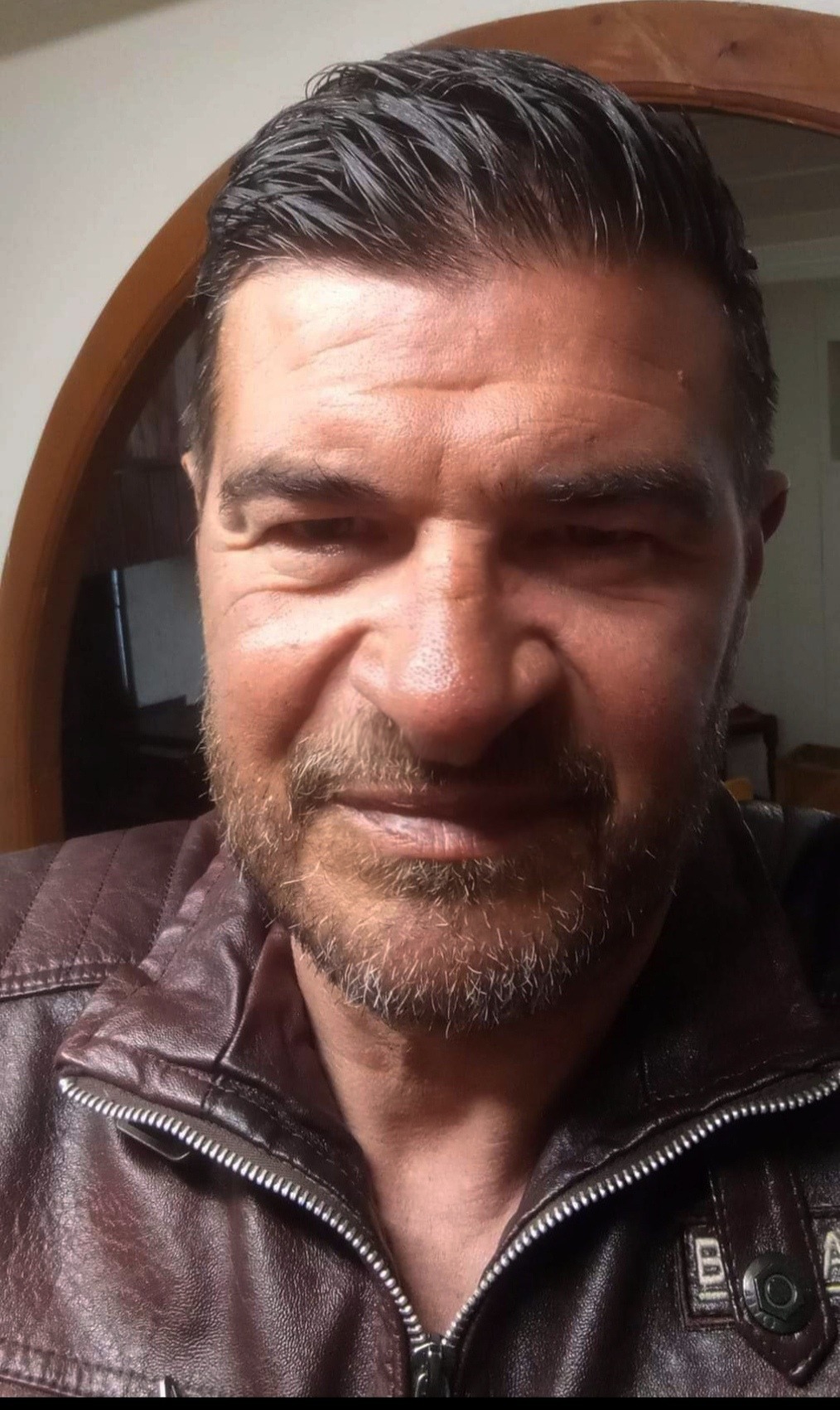 Profil de Noann, 55 ans, Escort Trans Luxembourg à Weyer