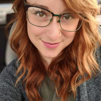 Profil de Aglaé, 24 ans, Escort Trans Luxembourg à Ahn
