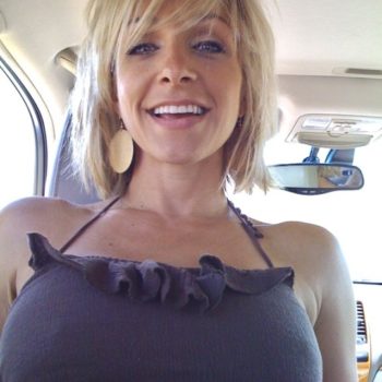 Profil de Saskia, 38 ans, Escort Trans Luxembourg à Rippig
