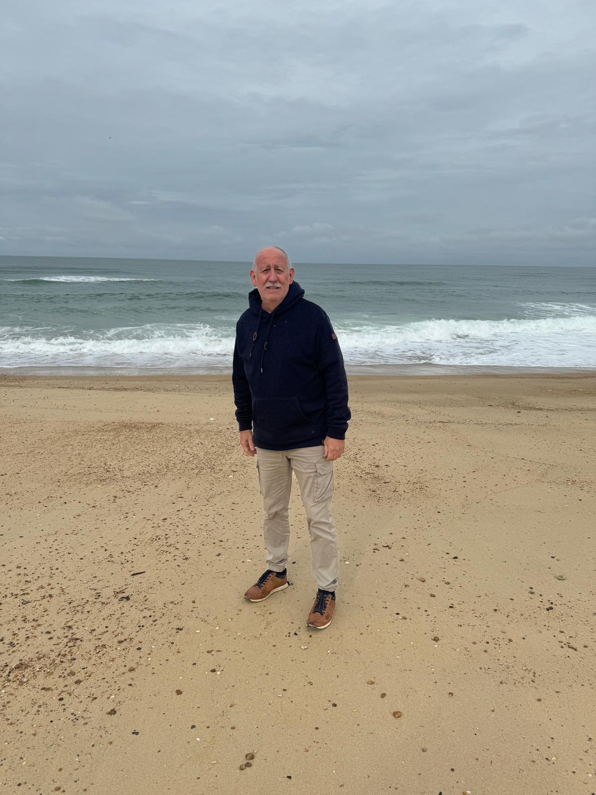 Profil de Yvon, 55 ans, Escort Trans Luxembourg à Unterschlinder