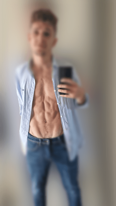 Profil de Alpaslan, 28 ans, Escort Trans Luxembourg à Weicherdange