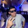 Profil de Kandjoura, 19 ans, Escort Trans Luxembourg à Claushof