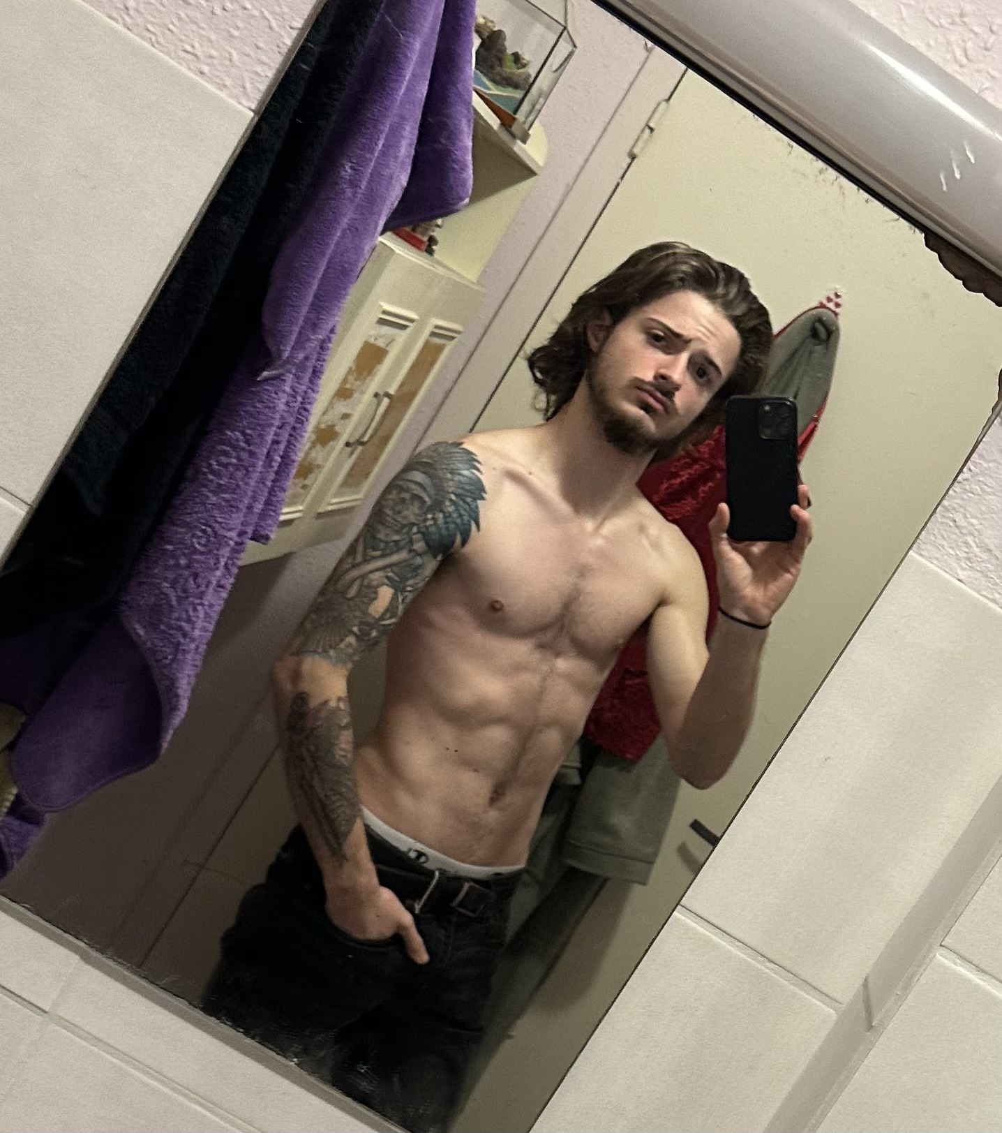 Profil de Savio, 25 ans, Escort Trans Luxembourg à Hoscheid
