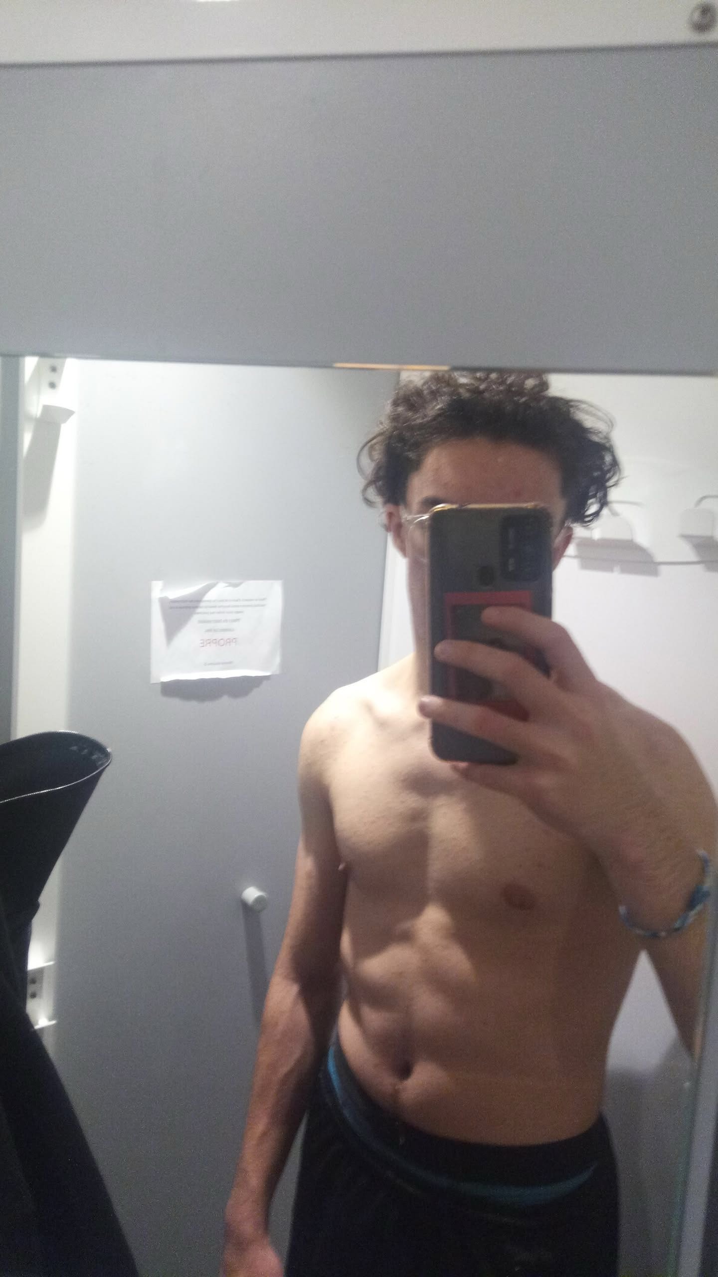 Profil de Leroy, 19 ans, Escort Trans Luxembourg à Lultzhausen