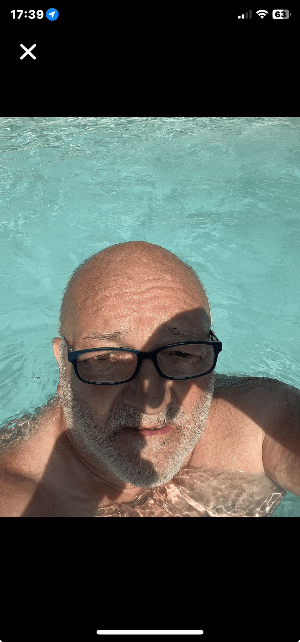 Profil de Magnus, 55 ans, Escort Trans Luxembourg à Osweiler