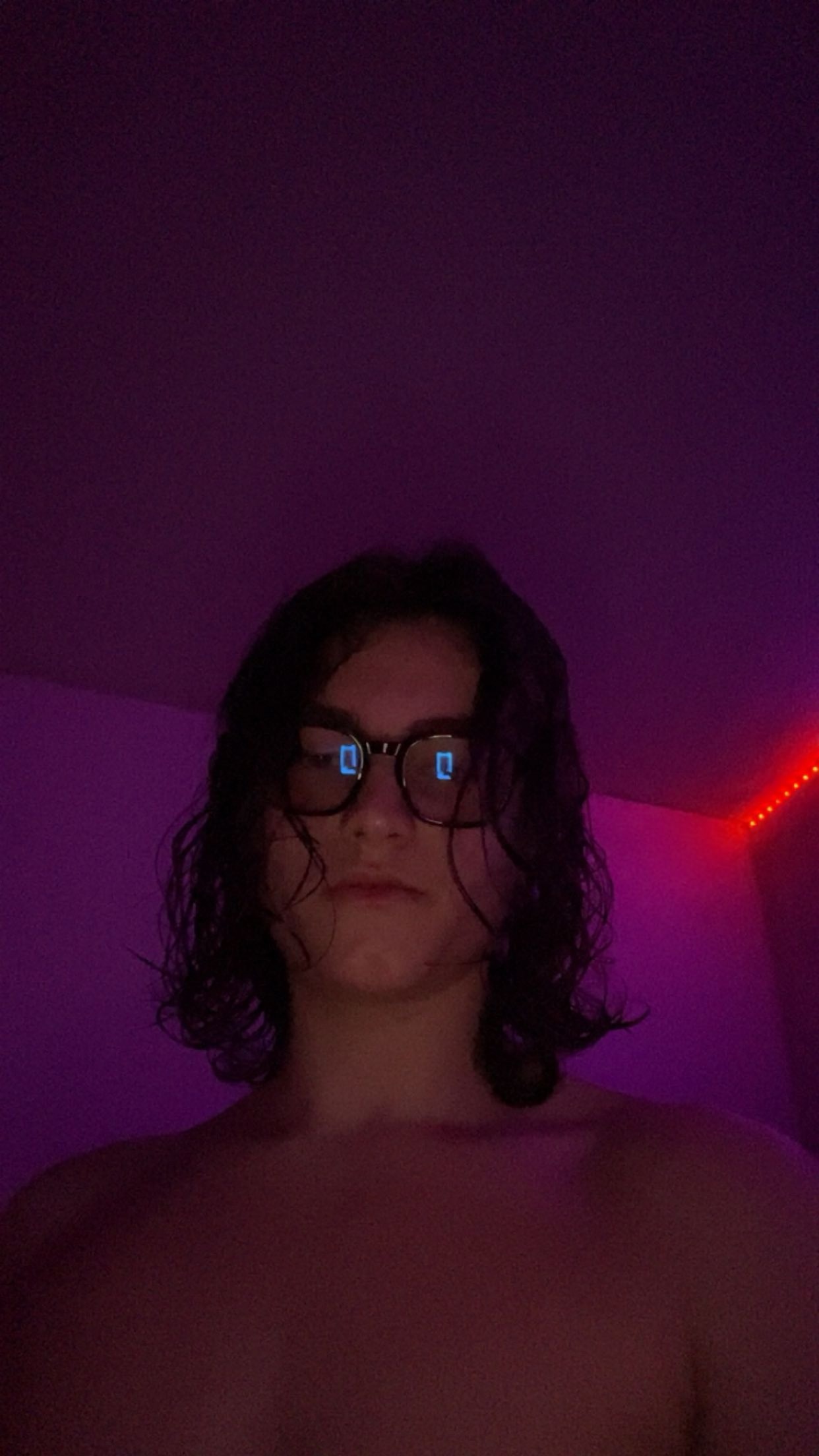Profil de Laouen, 22 ans, Escort Trans Luxembourg à Fischbach
