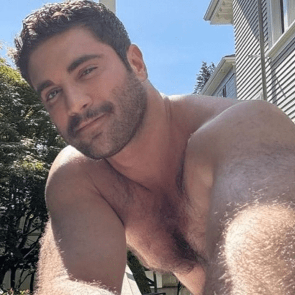 Profil de Haydar, 25 ans, Escort Trans Luxembourg à Brouch